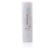 Sebastian The Foundation Range Hydre Moisturizing Conditioner 250ml